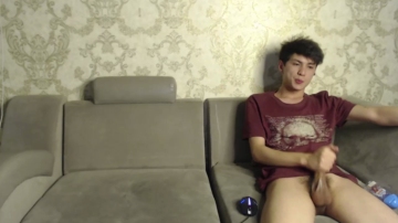 Alex_Ls  28-08-2021 video milky